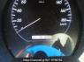 Used 2006 AT toyota harrier ACU30W Image[26]