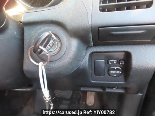 Used 2006 AT toyota harrier ACU30W Image[27]