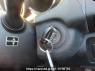 Used 2006 AT toyota harrier ACU30W Image[28]