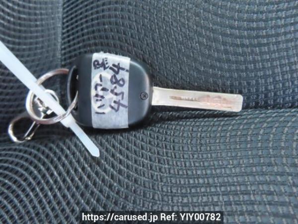 Used 2006 AT toyota harrier ACU30W Image[29]