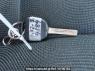 Used 2006 AT toyota harrier ACU30W Image[29]