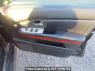 Used 2006 AT toyota harrier ACU30W Image[30]