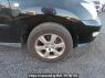Used 2006 AT toyota harrier ACU30W Image[32]