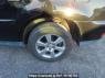 Used 2006 AT toyota harrier ACU30W Image[34]