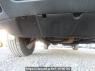 Used 2006 AT toyota harrier ACU30W Image[35]