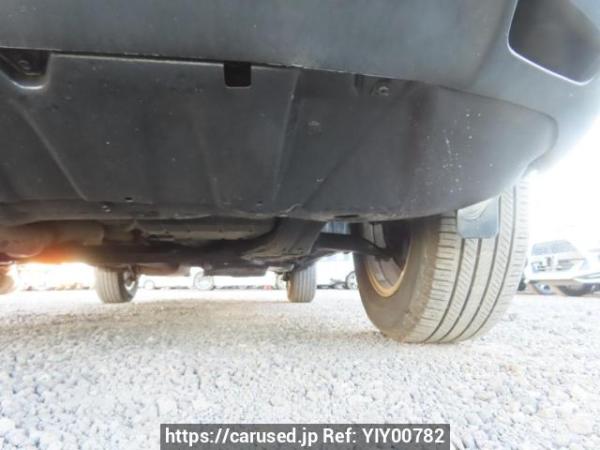Used 2006 AT toyota harrier ACU30W Image[36]