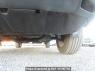 Used 2006 AT toyota harrier ACU30W Image[36]