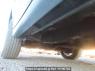 Used 2006 AT toyota harrier ACU30W Image[37]