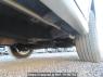 Used 2006 AT toyota harrier ACU30W Image[38]