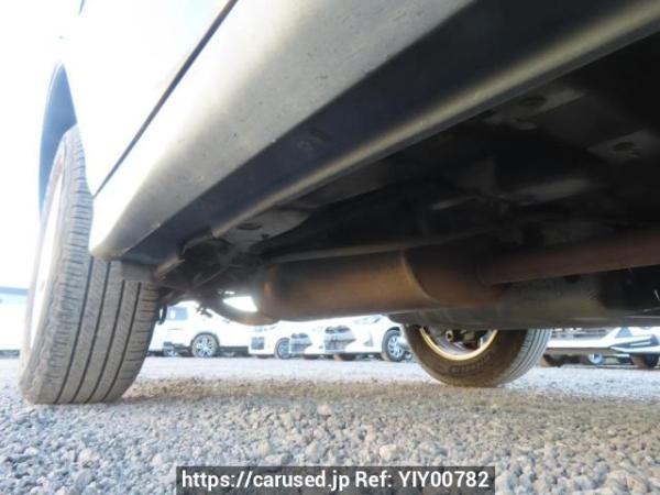 Used 2006 AT toyota harrier ACU30W Image[39]