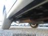 Used 2006 AT toyota harrier ACU30W Image[39]