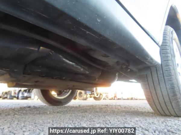 Used 2006 AT toyota harrier ACU30W Image[40]