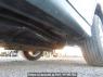 Used 2006 AT toyota harrier ACU30W Image[40]