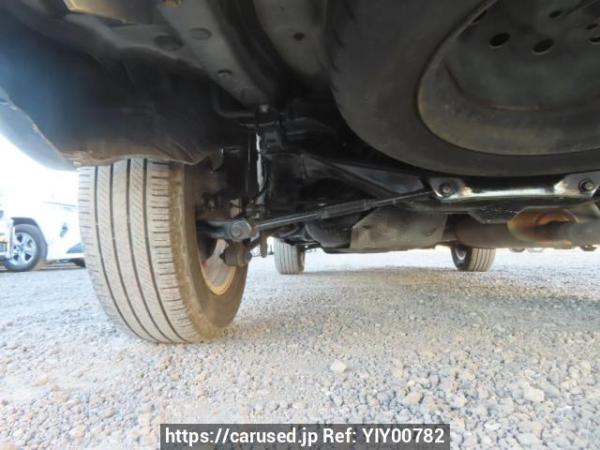 Used 2006 AT toyota harrier ACU30W Image[41]