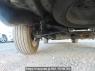 Used 2006 AT toyota harrier ACU30W Image[41]