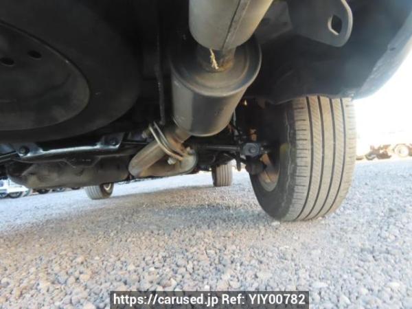 Used 2006 AT toyota harrier ACU30W Image[42]