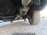Used 2006 AT toyota harrier ACU30W Image[42]
