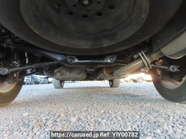 Used 2006 AT toyota harrier ACU30W Image[43]