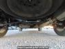 Used 2006 AT toyota harrier ACU30W Image[43]