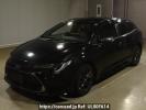 Toyota Corolla Touring Wagon ZWE211W