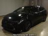 Used 2021 AT toyota corolla-touring-wagon ZWE211W Image[0]