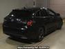 Used 2021 AT toyota corolla-touring-wagon ZWE211W Image[1]