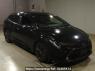 Used 2021 AT toyota corolla-touring-wagon ZWE211W Image[2]