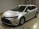 Toyota Corolla Touring Wagon ZWE219W