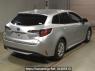 Used 2023 AT toyota corolla-touring-wagon ZWE219W Image[1]