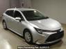 Used 2023 AT toyota corolla-touring-wagon ZWE219W Image[2]