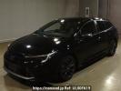 Toyota Corolla Touring Wagon ZWE219W
