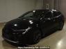 Used 2023 AT toyota corolla-touring-wagon ZWE219W Image[0]