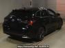 Used 2023 AT toyota corolla-touring-wagon ZWE219W Image[1]