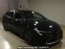 Used 2023 AT toyota corolla-touring-wagon ZWE219W Image[2]