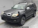 Toyota Hilux Surf TRN215W