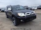 Toyota Hilux Surf TRN215W