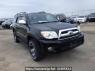Used 2005 AT toyota hilux-surf TRN215W Image[0]