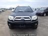 Used 2005 AT toyota hilux-surf TRN215W Image[1]