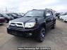 Used 2005 AT toyota hilux-surf TRN215W Image[2]