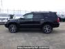 Used 2005 AT toyota hilux-surf TRN215W Image[3]