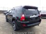 Used 2005 AT toyota hilux-surf TRN215W Image[4]