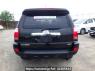 Used 2005 AT toyota hilux-surf TRN215W Image[5]