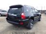 Used 2005 AT toyota hilux-surf TRN215W Image[6]