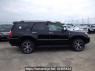 Used 2005 AT toyota hilux-surf TRN215W Image[7]