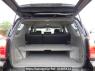 Used 2005 AT toyota hilux-surf TRN215W Image[8]