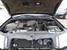 Used 2005 AT toyota hilux-surf TRN215W Image[9]