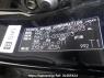 Used 2005 AT toyota hilux-surf TRN215W Image[10]
