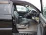 Used 2005 AT toyota hilux-surf TRN215W Image[11]