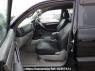 Used 2005 AT toyota hilux-surf TRN215W Image[12]