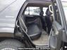 Used 2005 AT toyota hilux-surf TRN215W Image[13]